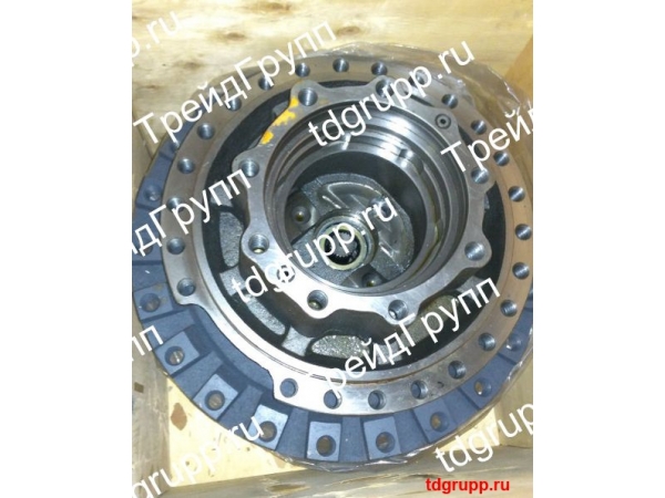 9281920 �������� ���� Hitachi ZX330-5G