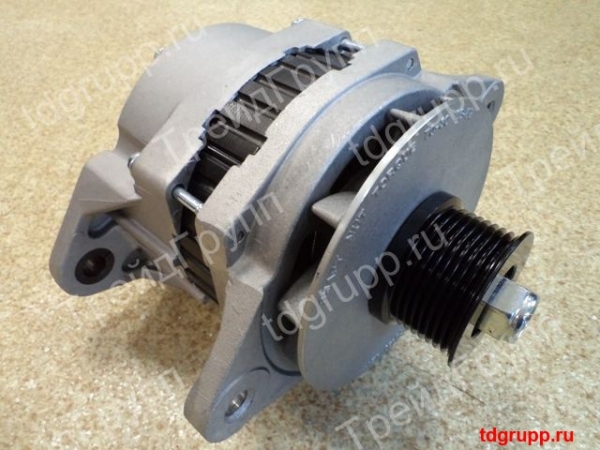 600-861-6110 ��������� Komatsu