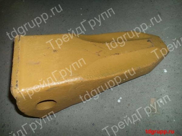 208-70-14270RC ������� Komatsu PC-400
