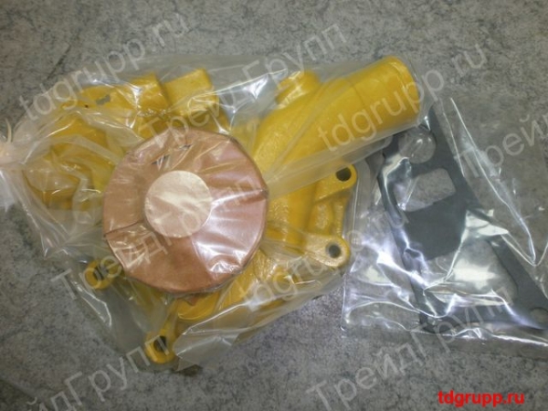 6206-61-1101 ������� ����� (����� komatsu)