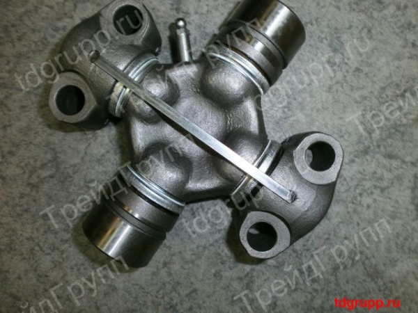 14X-11-11110 ���������� Komatsu