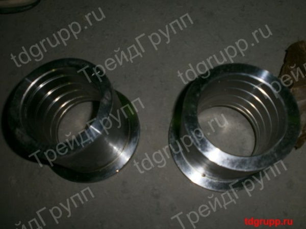 207-70-72460 ������ Komatsu PC300-7
