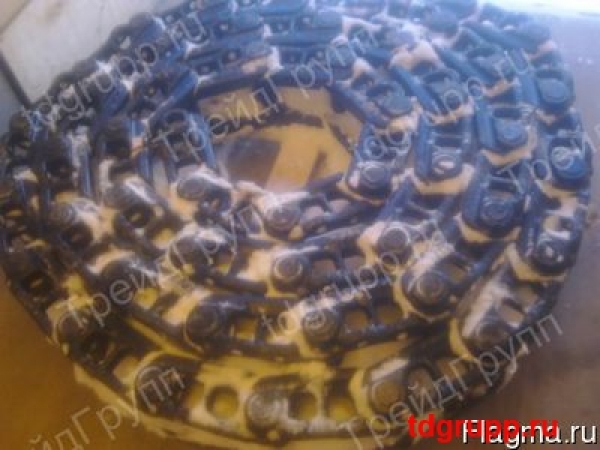 206-32-00103 ���� ���������� Komatsu PC220-7