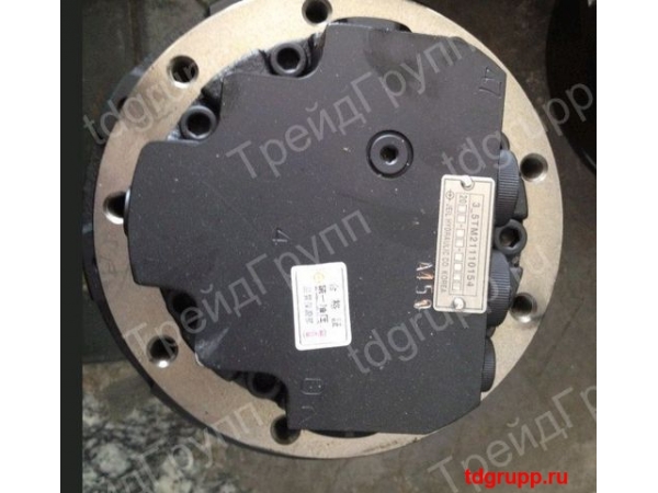 20S-60-22101 �������� komatsu PC40-5