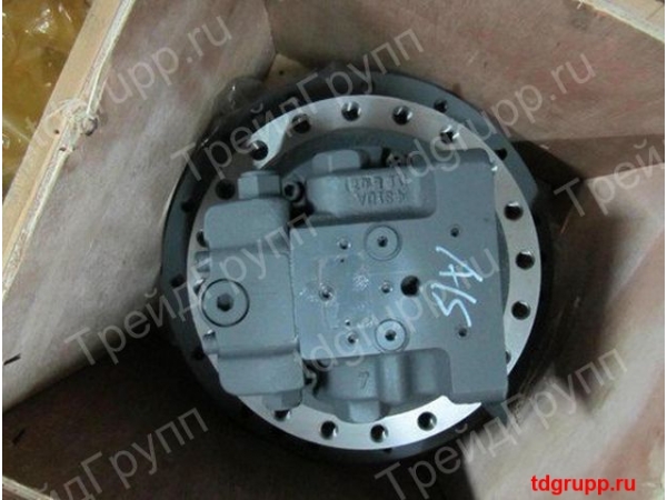 203-60-63110 �������� KOMATSU PC120-6