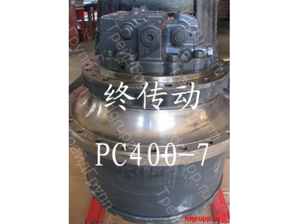 208-27-00243 �������� ���� � ������������ 208-27-00243