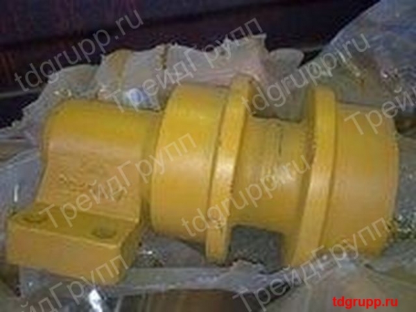 208-30-00320 ����� �������������� Komatsu PC400-7