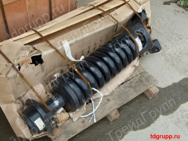 20Y-30-29100 ���������� �������� Komatsu PC200