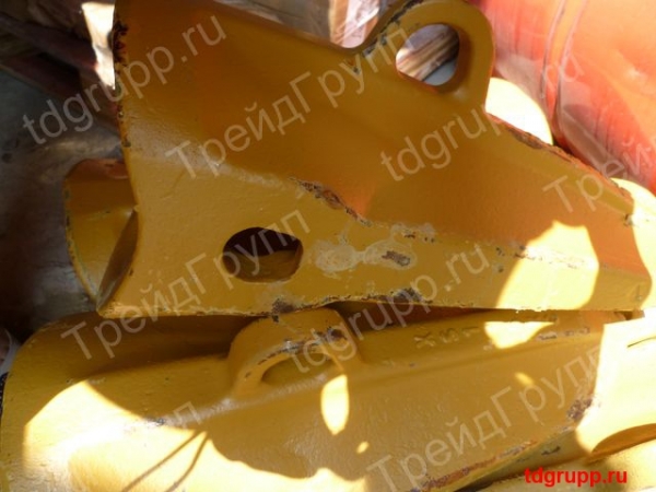 ������� ��� ������������ Komatsu/�������