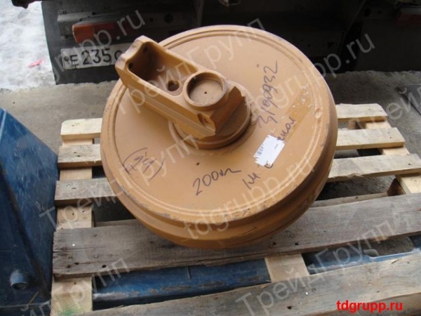 207-30-00161 ������ ������������ (�������) Komatsu PC300-7/8