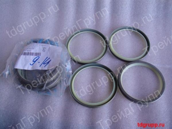 207-70-72120 ������� Komatsu/���������� �������