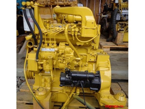 �������� ��� ���������� Komatsu/������� � �������