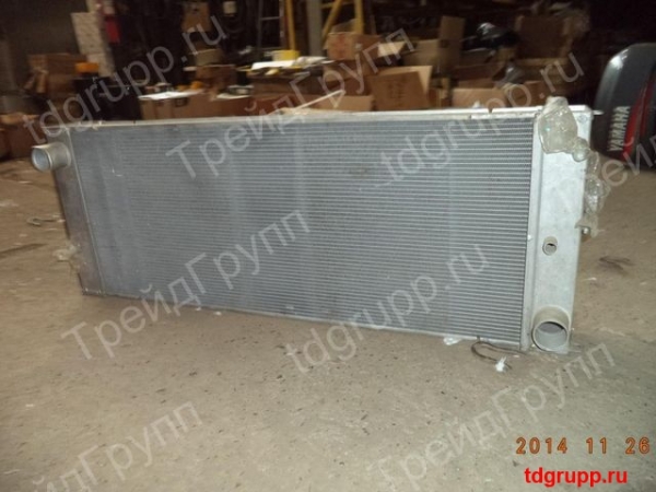 207-03-75121 �������� KOMATSU PC400-7
