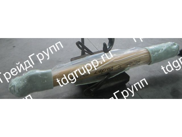 707-01-0H740 ������������ ����� Komatsu PC200-8
