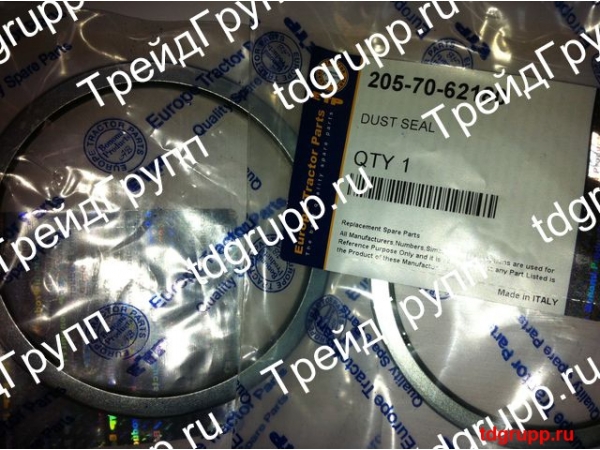 ������� 205-70-62180 ETP KOMATSU PC300