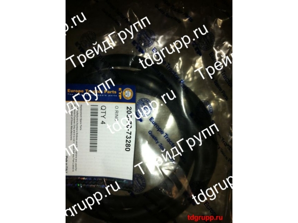 205-70-73280 ������ �������������� Komatsu PC300-7