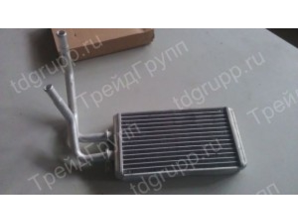 ND116120-7990 �������� ��������� ������