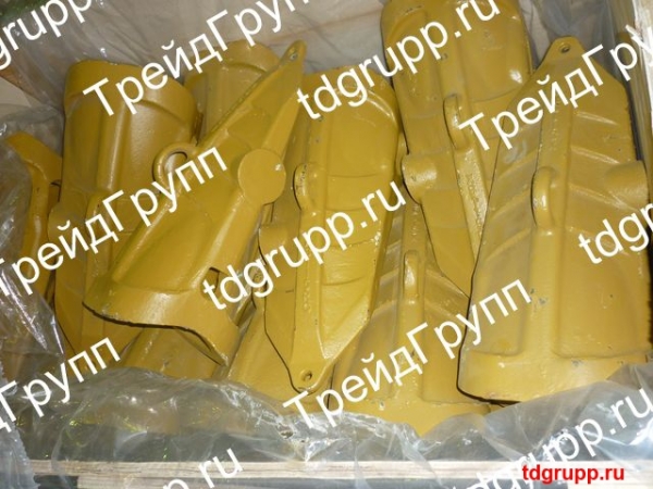 21N-70-37721 ������� ����� ������� PC750-7, PC1250-7