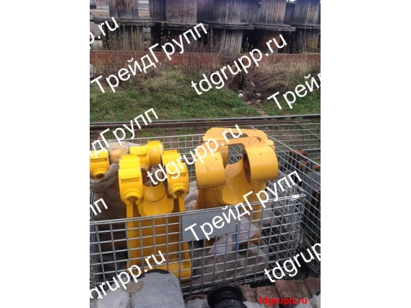 208-70-00521 ���� ����� PC400-7