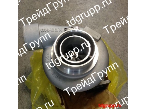 6505-65-5091 ��������������� Komatsu ��750-7