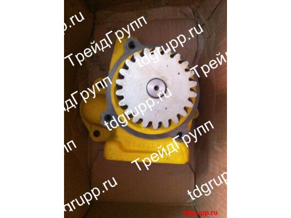 6154-61-1102 ����� (����� �������) Komatsu PC400-7