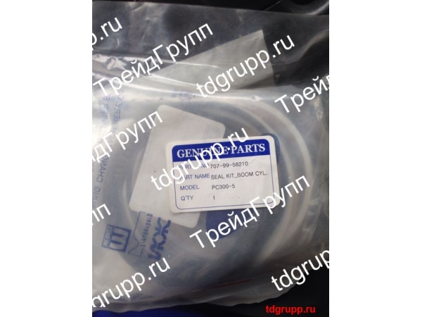 707-99-58210 ����������� ������������� ������ PC300-5