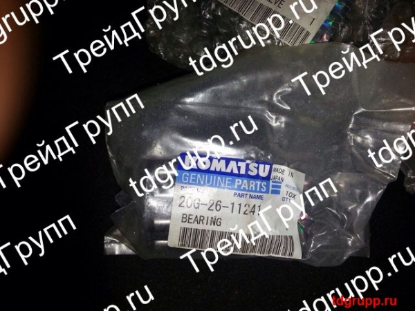 20G-26-11241 ���������