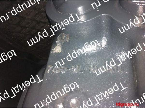 708-2L-21450 �������� ����� Komatsu PC200-6