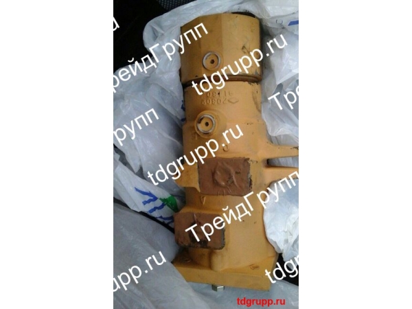 703-09-91130 ROTOR KOMATSU