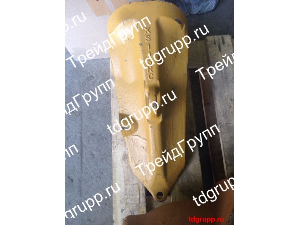 XS145RC �������� ������� Hensley