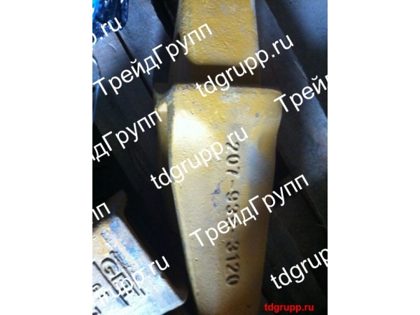 207-939-3120 ������� PC300-7