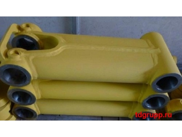 �������� 22U-70-23112
