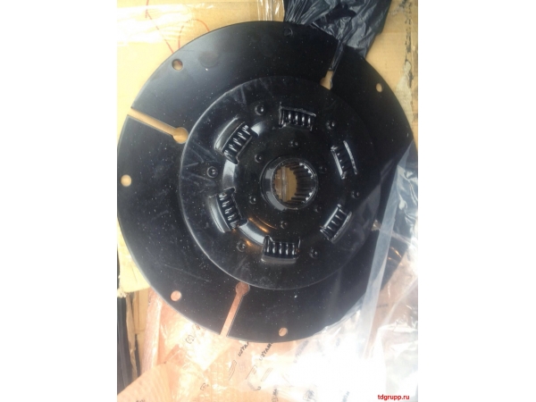 207-01-61311 KOMATSU ���� ���������