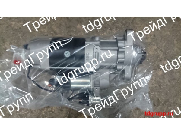 3103915 ������� Cummins