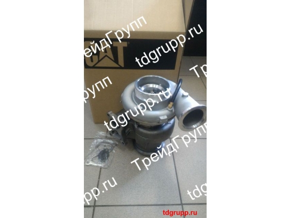 268-4346 ��������������� Caterpillar C11