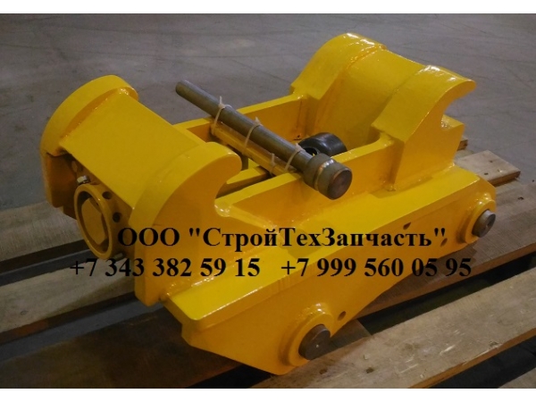 New Holland LB 110 LB 115 ��������� ����������