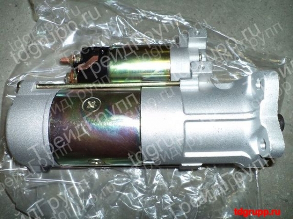  272-4774 ������� Caterpillar