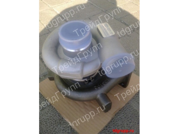 250-7699 ��������������� Caterpillar CAT320C