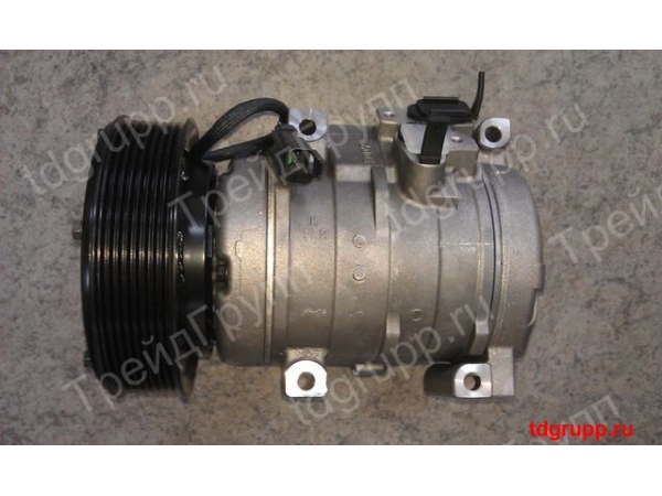 179-5544 ���������� Caterpillar