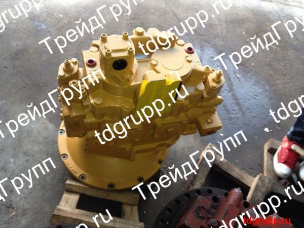 272-6955 ����� �������� CAT320D ��������