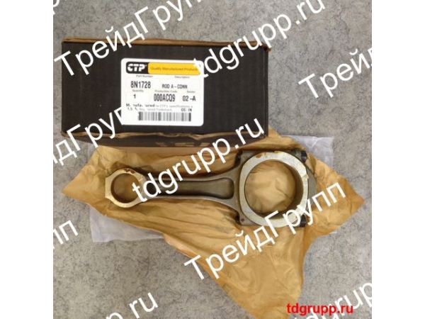 8N1728 ����� Caterpillar D9N