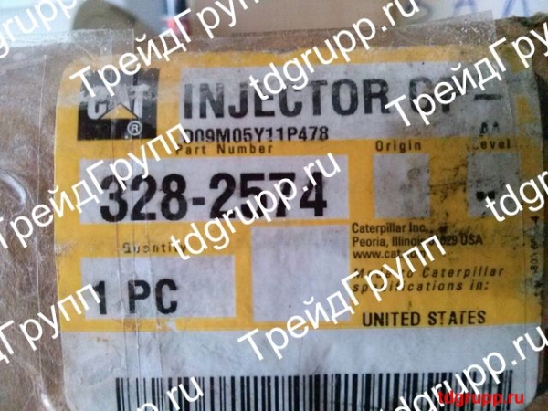 328-2574 �������� CA�