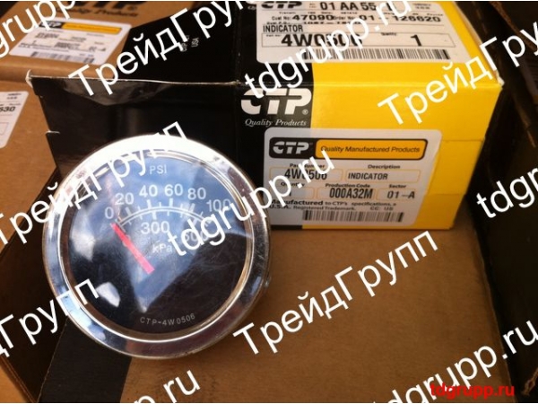 4W0506 ������ �������� �����