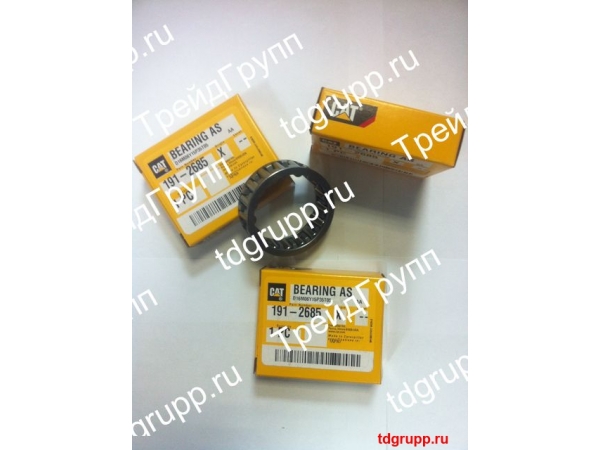 191-2685 ��������� CAT 329D