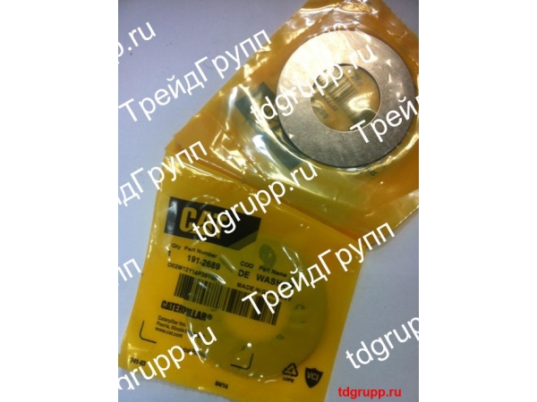 191-2689 ����� CAT