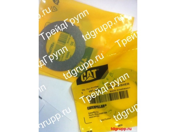 191-2690 ����� CAT