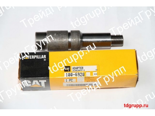 100-6920 ������� Caterpillar CAT
