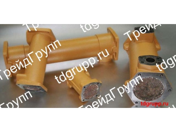 101-1741 ��������������� caterpillar CAT