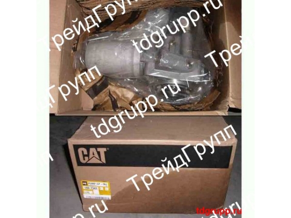180-7341, 10R-2995 ����� Caterpillar