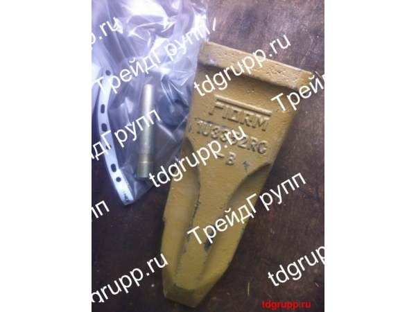 1U3352RC ������� �������� Caterpillar